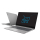 Lenovo IdeaPad S340-15 Ryzen 5/8GB/512 - 511080 - zdjęcie